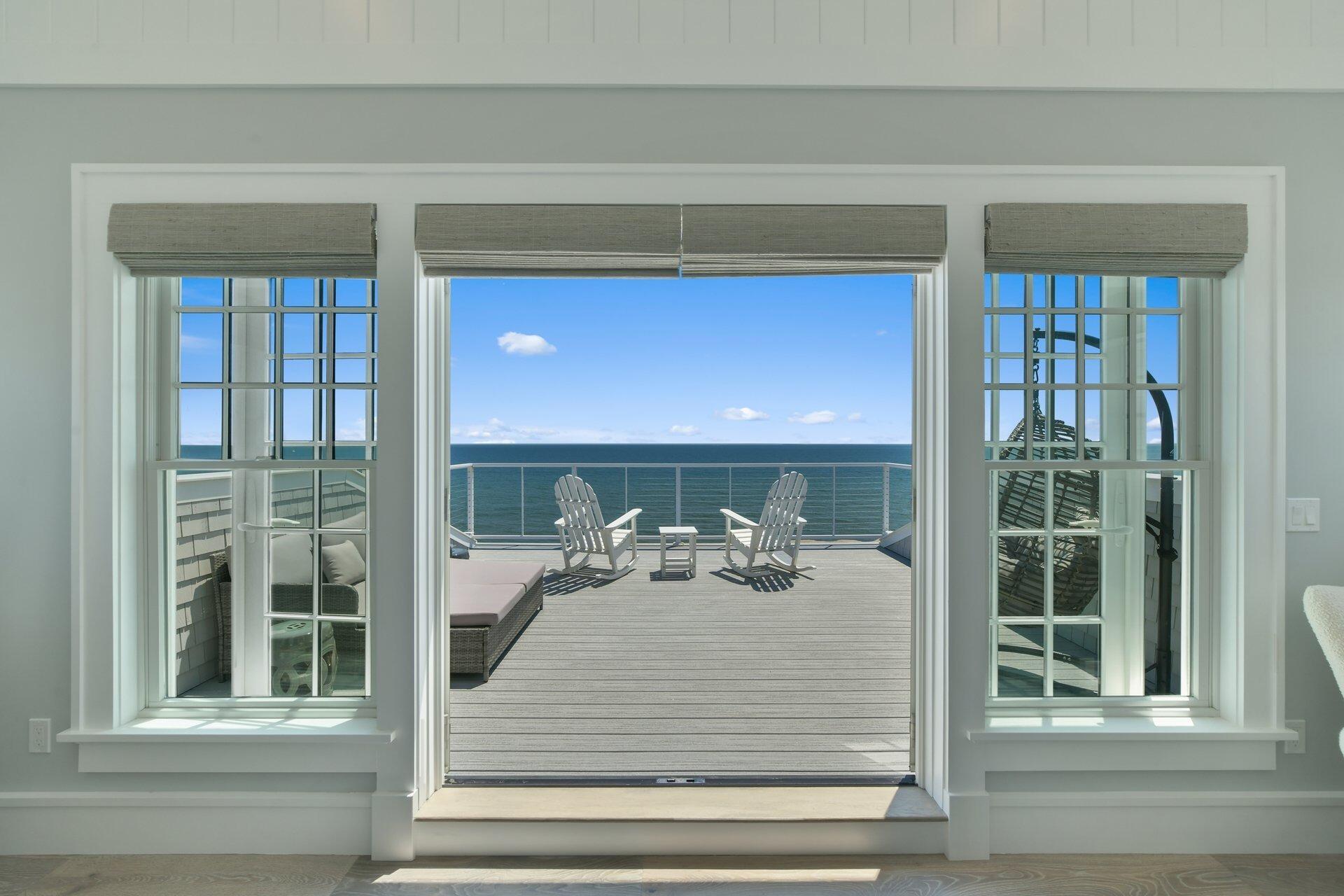 Mashpee, Massachusetts 02649, United States, 6 Bedrooms Bedrooms, ,6 BathroomsBathrooms,Residential,Active,246489