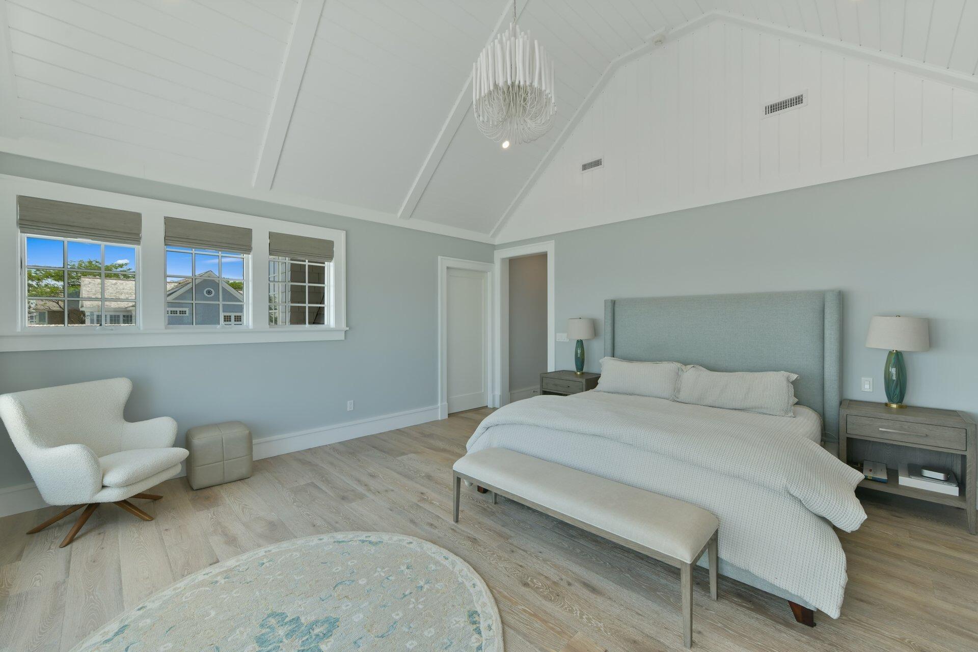 Mashpee, Massachusetts 02649, United States, 6 Bedrooms Bedrooms, ,6 BathroomsBathrooms,Residential,Active,246489