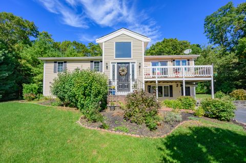 Photo of 3 Anne Circle, Sandwich, MA 02563 (MLS # 22504863)