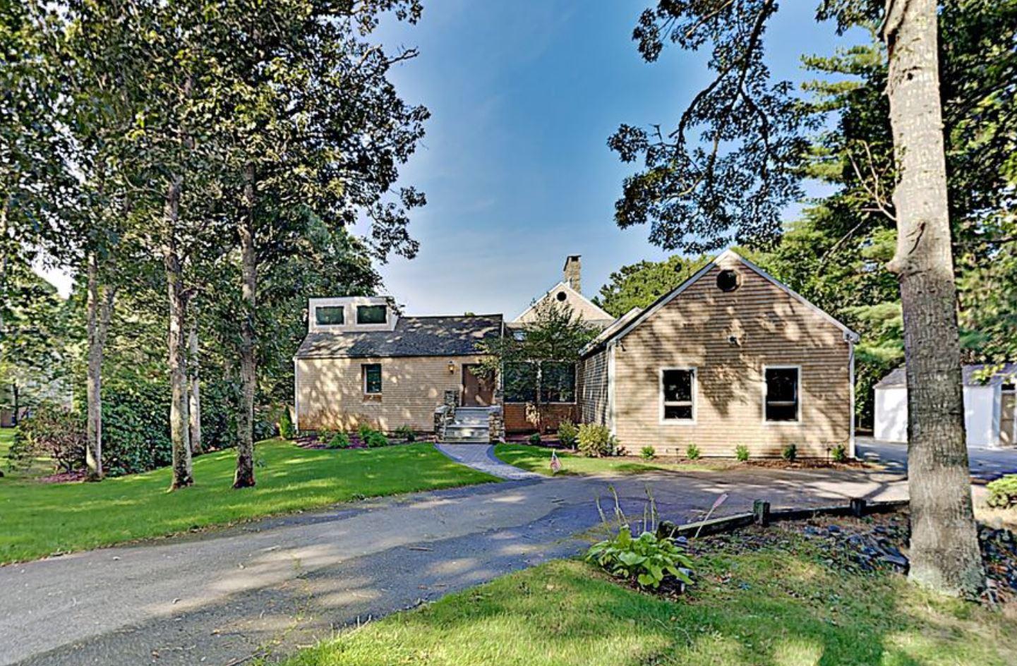 Photo 1 of 21 — 65 Starboard Lane, Osterville, MA 02655