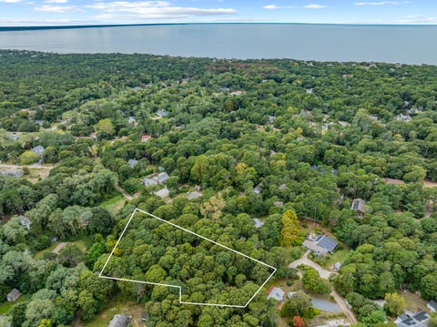 Photo of 140 Philips Lane, Eastham, MA 02642 (MLS # 22605027)