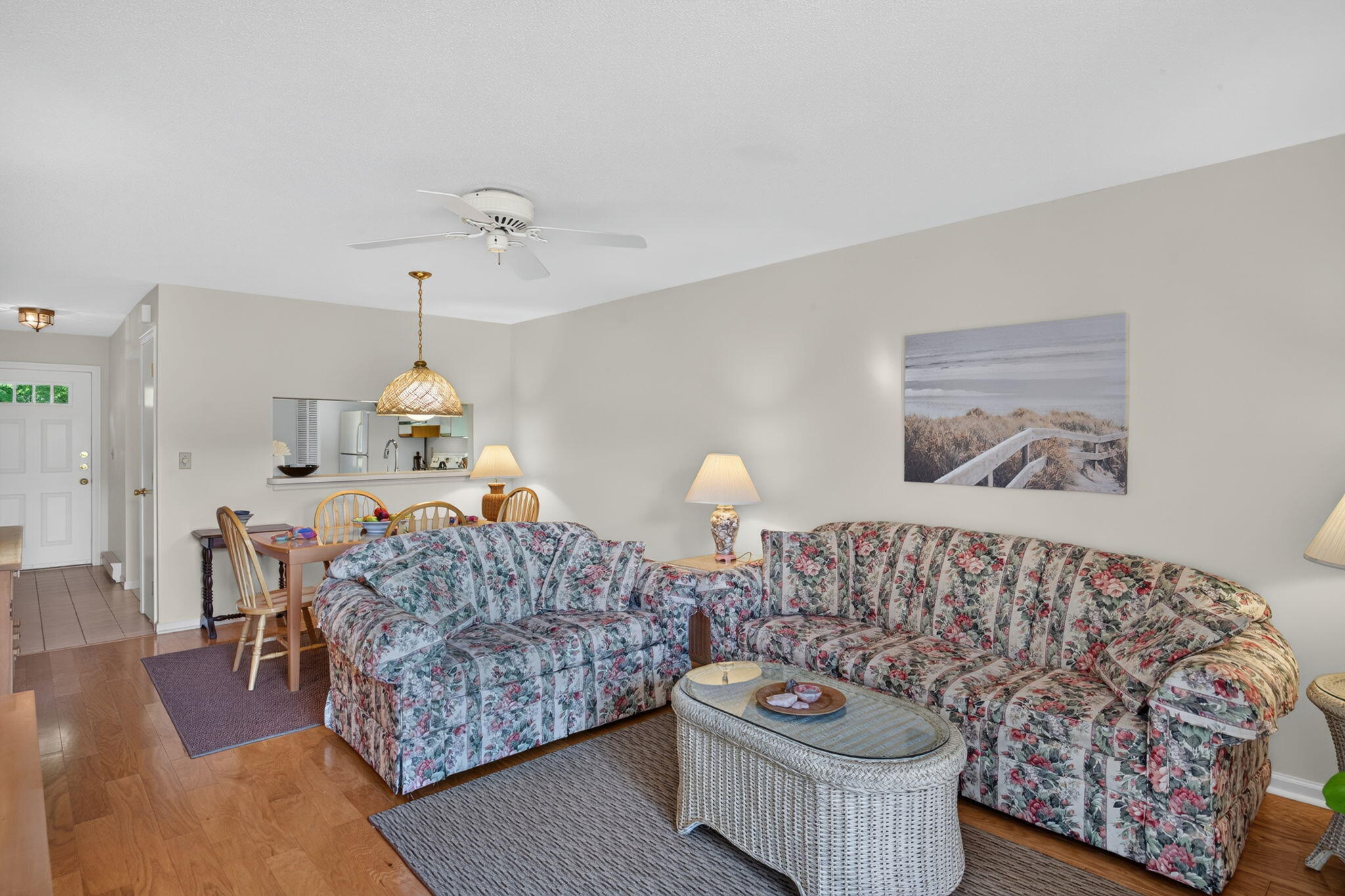 108 Chilton Lane UNIT 108