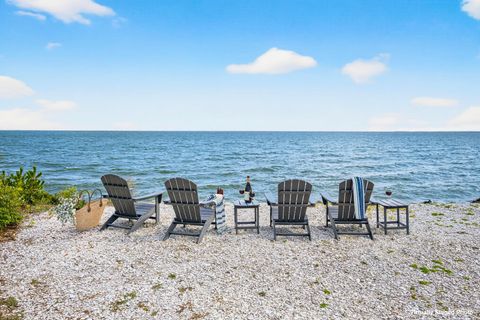 Photo of 90 Shore Drive W #16D, Mashpee, MA 02649 (MLS # 22504483)