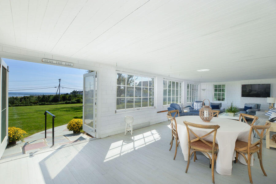 Hyannis Port, Massachusetts 02647, United States, 8 Bedrooms Bedrooms, ,6 BathroomsBathrooms,Residential,Active,232860