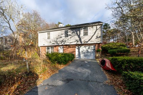 Photo of 27 Quaker Lane, Harwich, MA 02645 (MLS # 22505661)