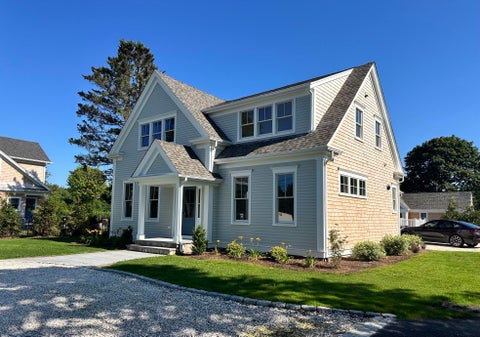 Photo of 222 Barcliff Avenue, Chatham, MA 02633 (MLS # 22600932)
