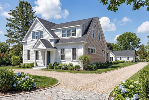 Photo of 222 Barcliff Avenue, Chatham, MA 02633 (MLS # 22600932)