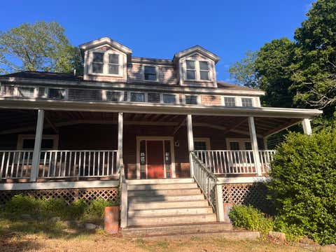 Photo of 4 Slade Hill Road, Truro, MA 02666 (MLS # 22603061)