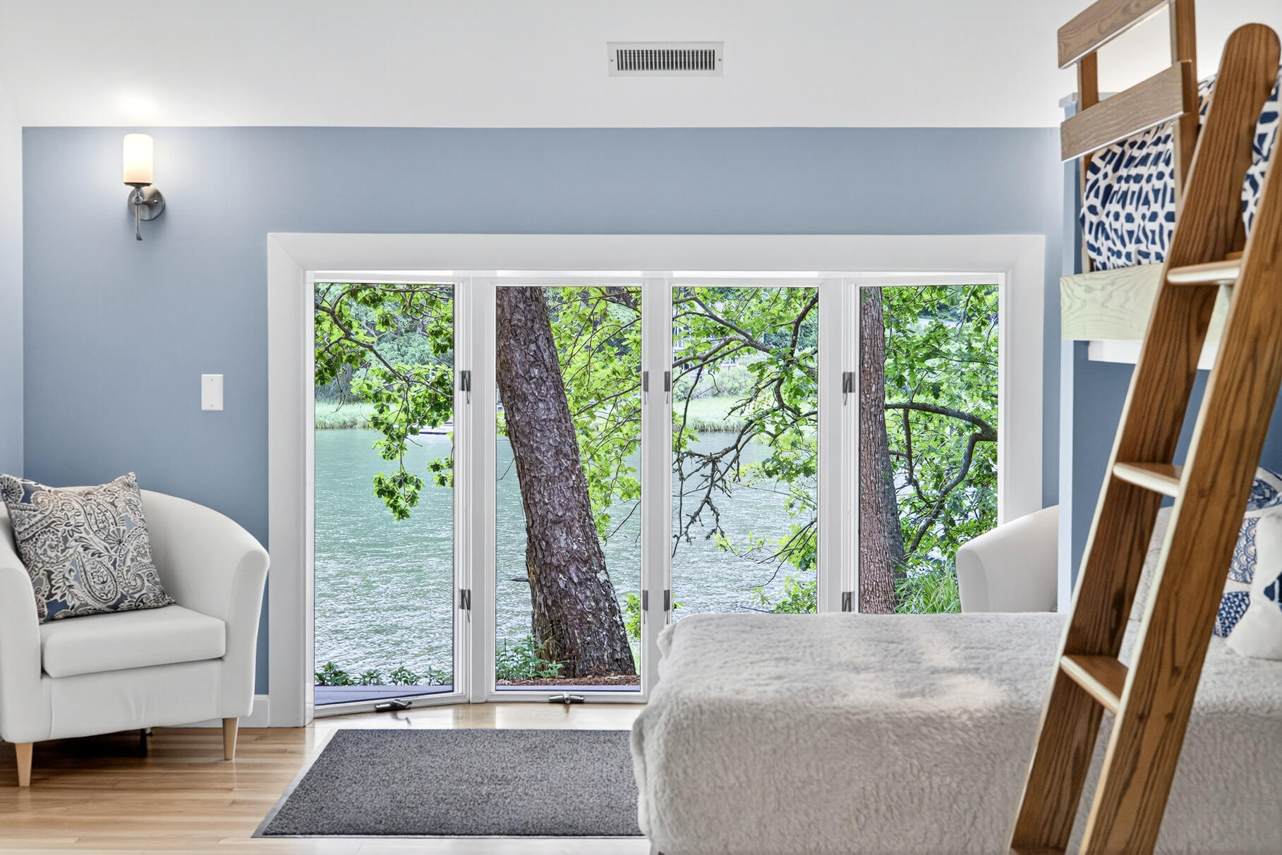 Orleans, Massachusetts 02653, United States, 4 Bedrooms Bedrooms, ,3 BathroomsBathrooms,Residential,Active,172362