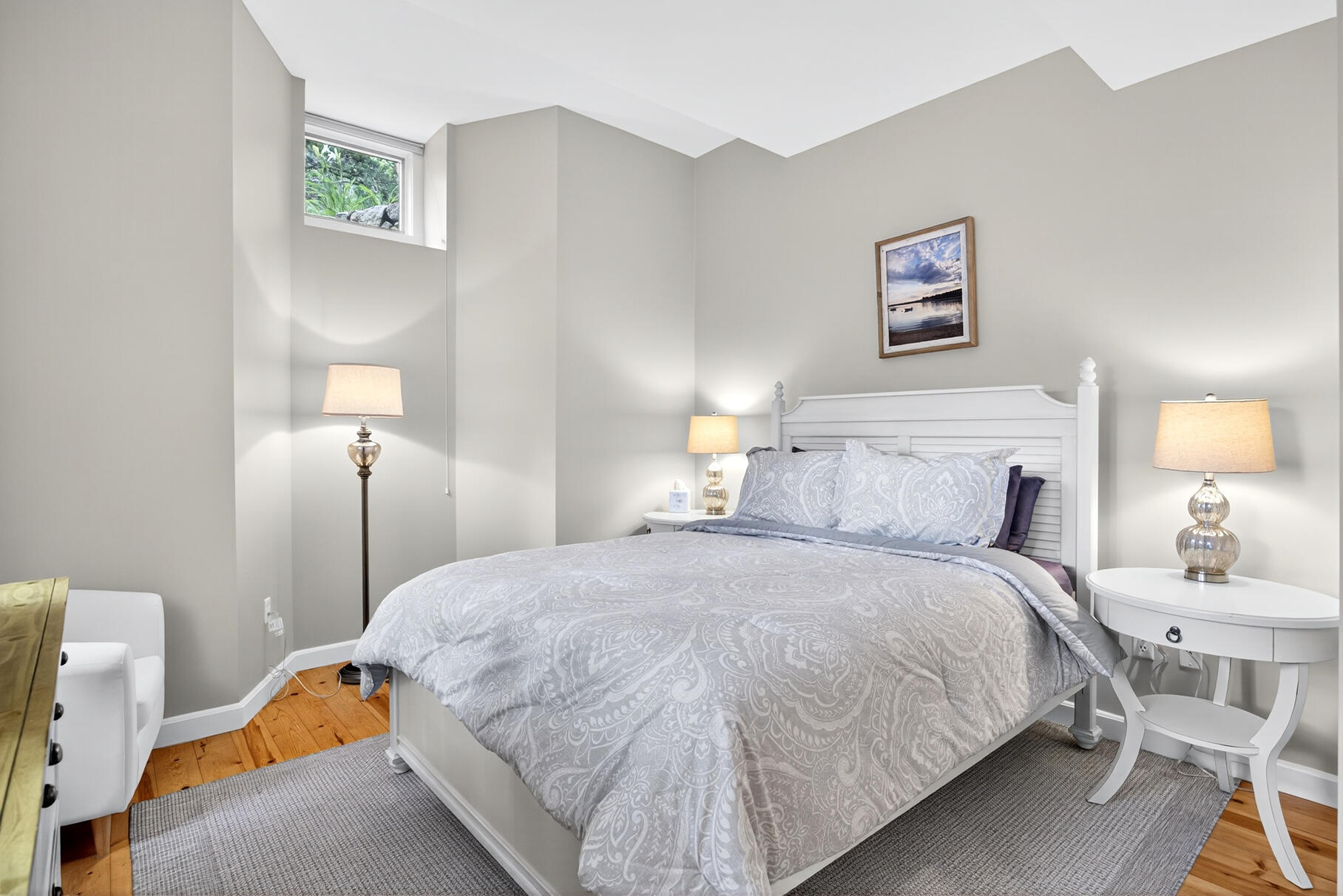 Orleans, Massachusetts 02653, United States, 4 Bedrooms Bedrooms, ,3 BathroomsBathrooms,Residential,Active,172362