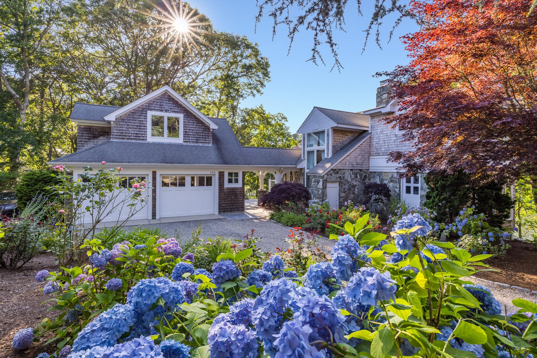 Orleans, Massachusetts 02653, United States, 4 Bedrooms Bedrooms, ,3 BathroomsBathrooms,Residential,Active,172362