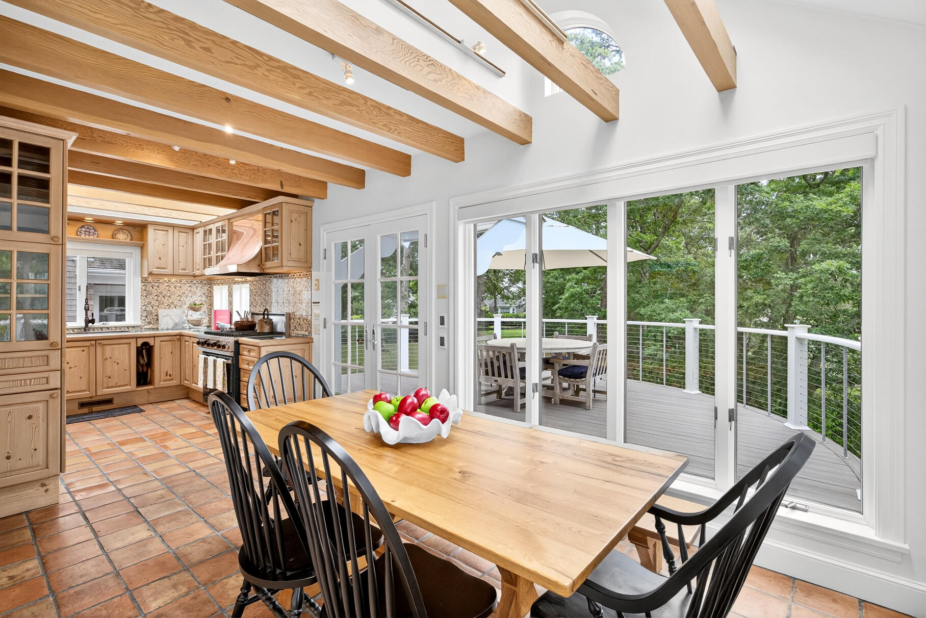 Orleans, Massachusetts 02653, United States, 4 Bedrooms Bedrooms, ,3 BathroomsBathrooms,Residential,Active,172362