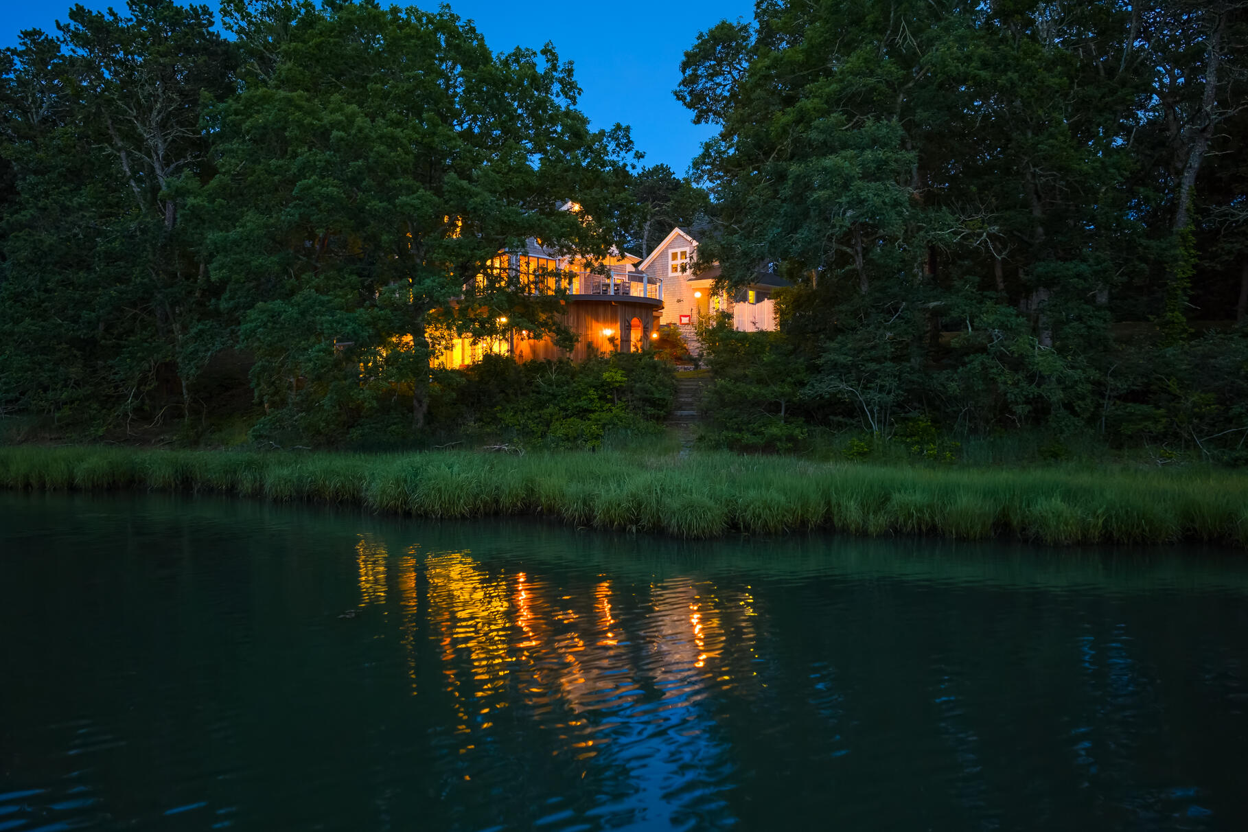 Orleans, Massachusetts 02653, United States, 4 Bedrooms Bedrooms, ,3 BathroomsBathrooms,Residential,Active,172362