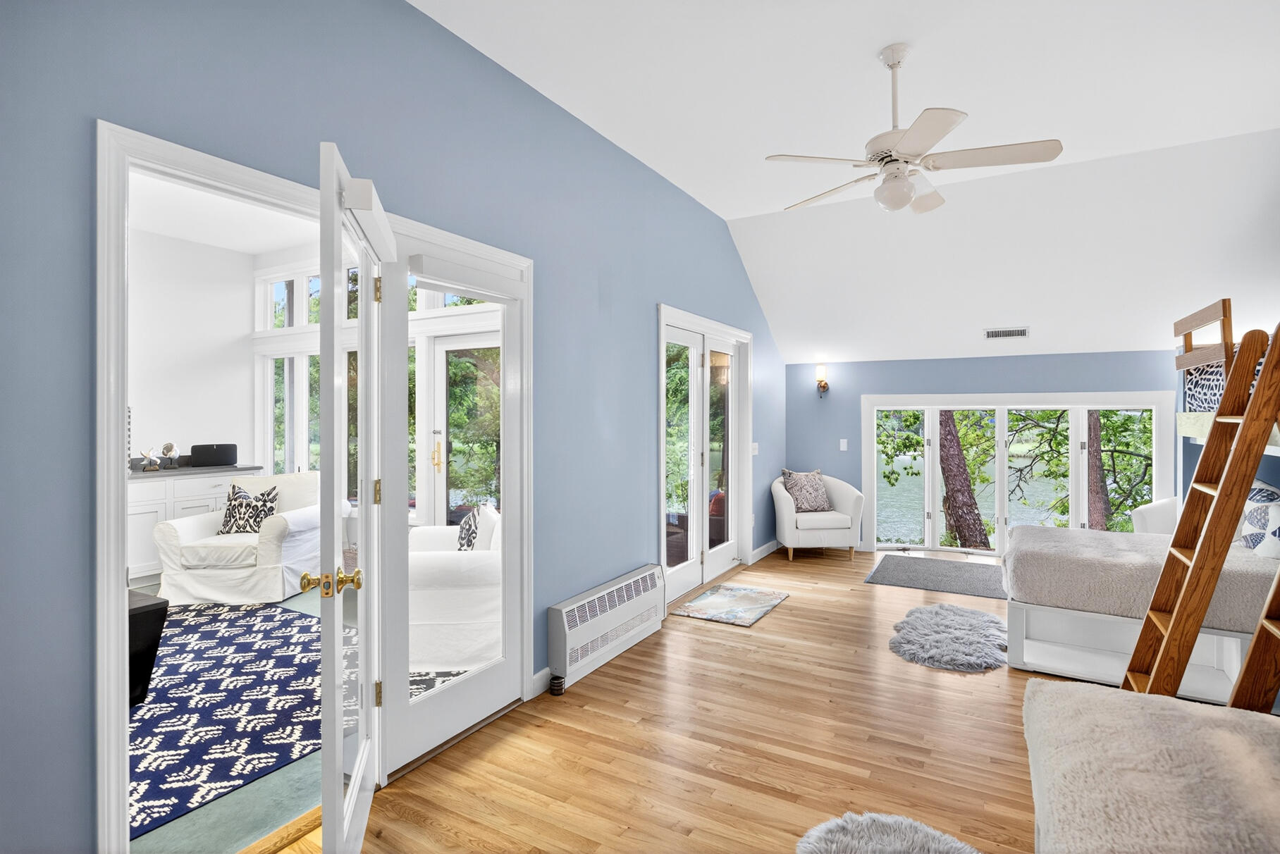 Orleans, Massachusetts 02653, United States, 4 Bedrooms Bedrooms, ,3 BathroomsBathrooms,Residential,Active,172362