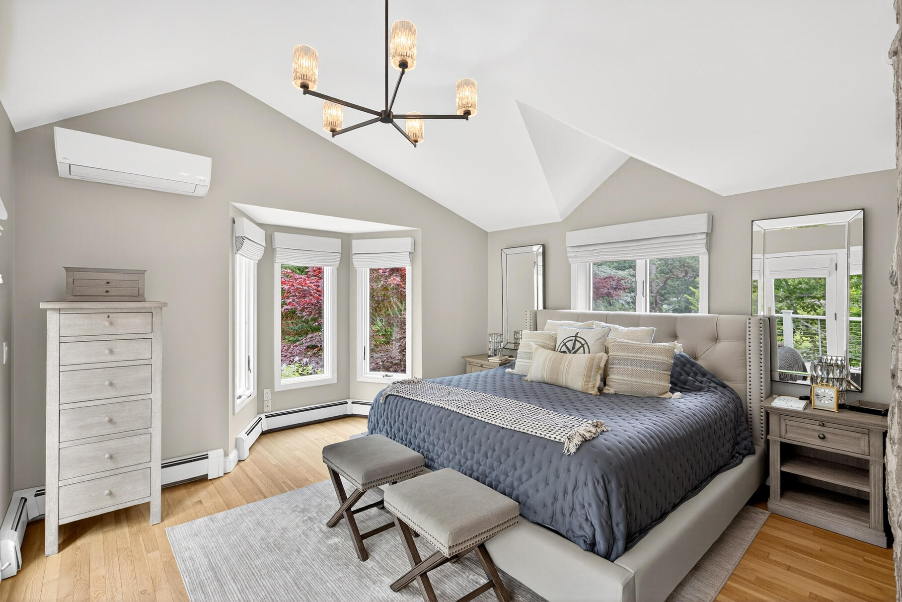 Orleans, Massachusetts 02653, United States, 4 Bedrooms Bedrooms, ,3 BathroomsBathrooms,Residential,Active,172362