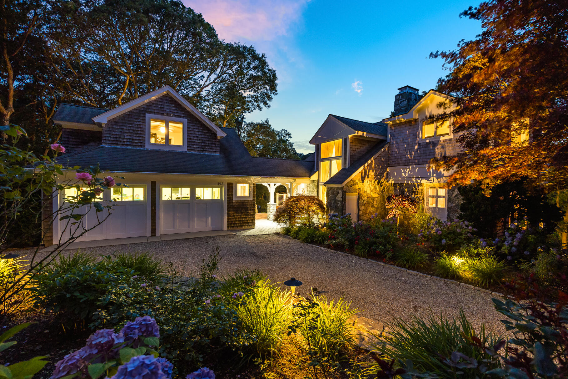 Orleans, Massachusetts 02653, United States, 4 Bedrooms Bedrooms, ,3 BathroomsBathrooms,Residential,Active,172362