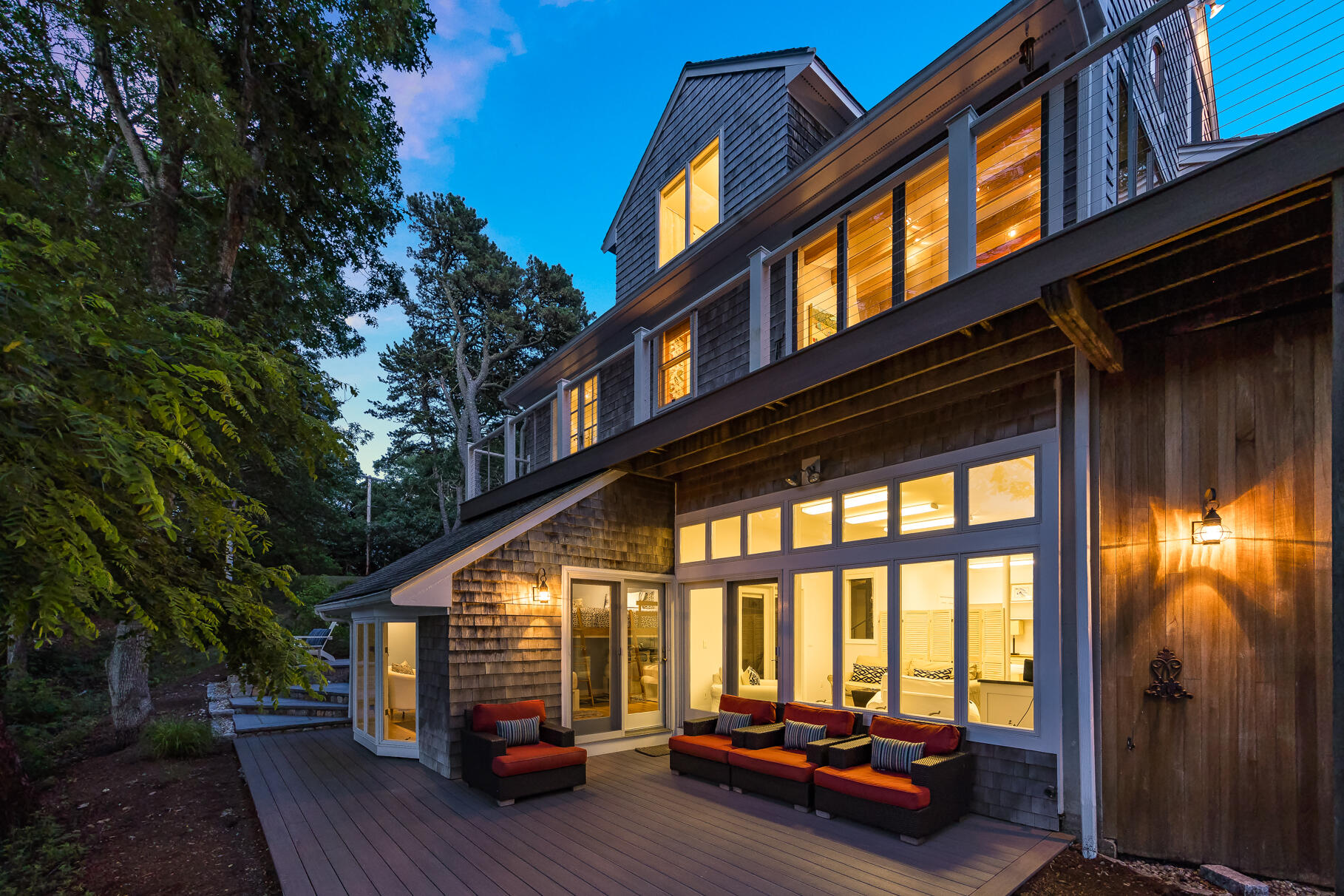 Orleans, Massachusetts 02653, United States, 4 Bedrooms Bedrooms, ,3 BathroomsBathrooms,Residential,Active,172362