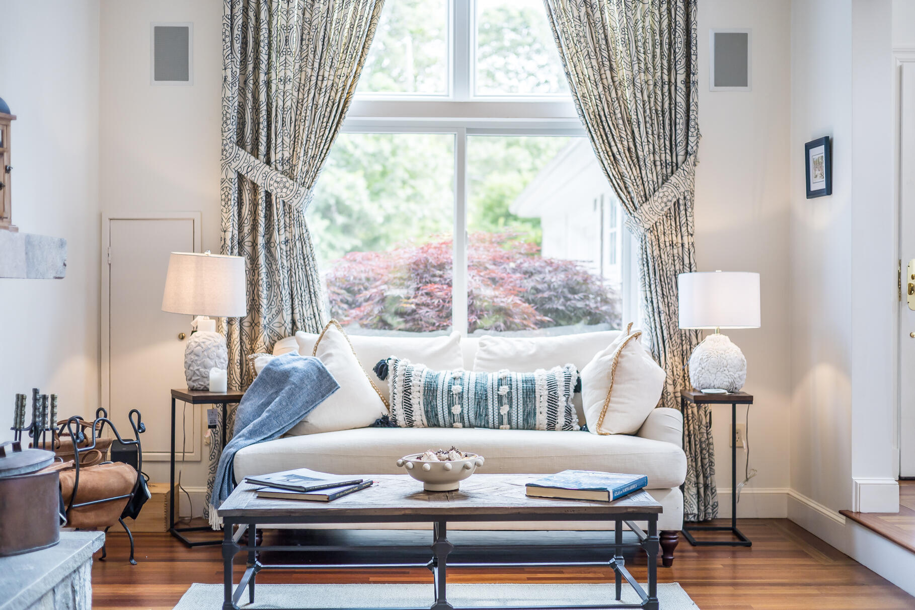 Orleans, Massachusetts 02653, United States, 4 Bedrooms Bedrooms, ,3 BathroomsBathrooms,Residential,Active,172362