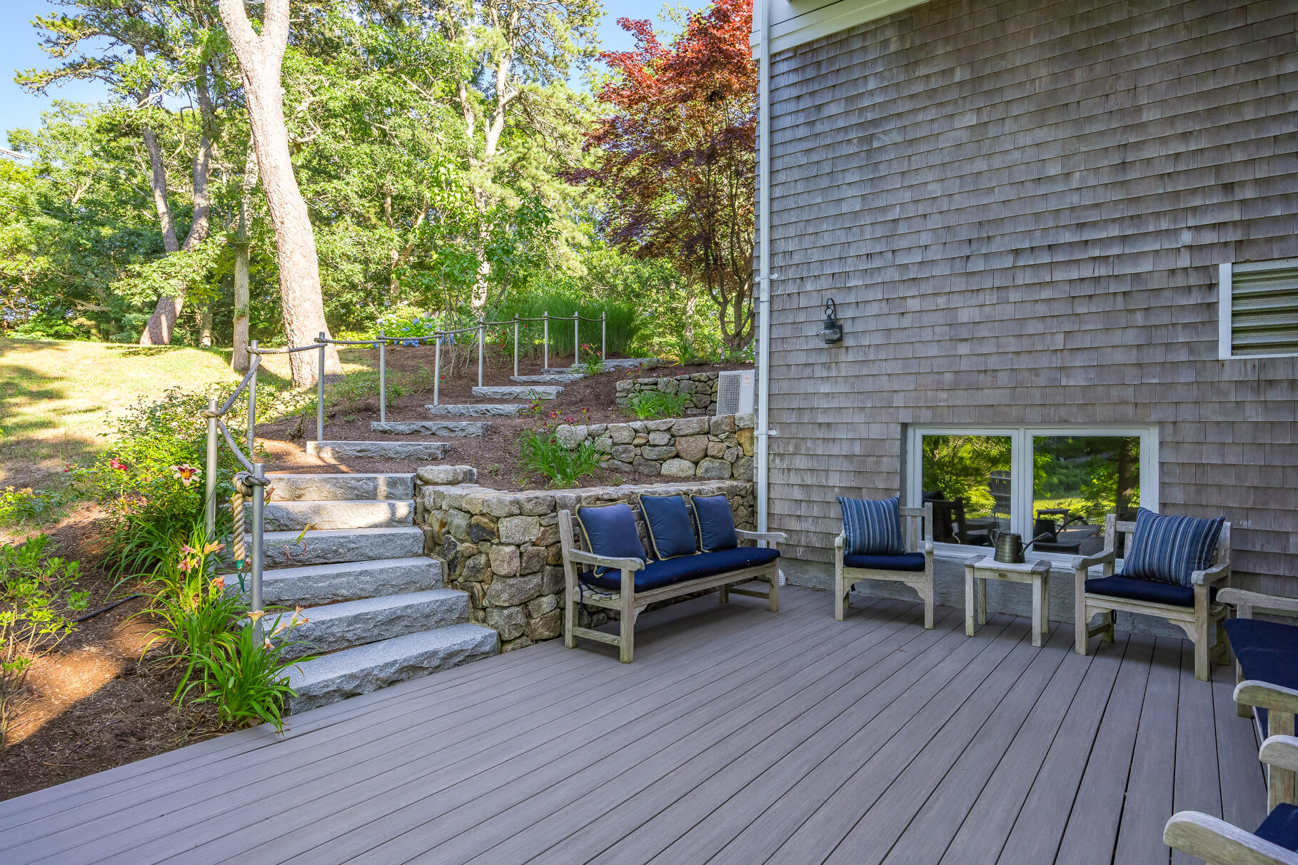 Orleans, Massachusetts 02653, United States, 4 Bedrooms Bedrooms, ,3 BathroomsBathrooms,Residential,Active,172362