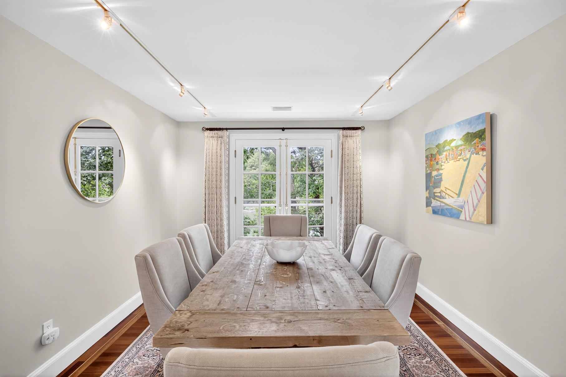 Orleans, Massachusetts 02653, United States, 4 Bedrooms Bedrooms, ,3 BathroomsBathrooms,Residential,Active,172362