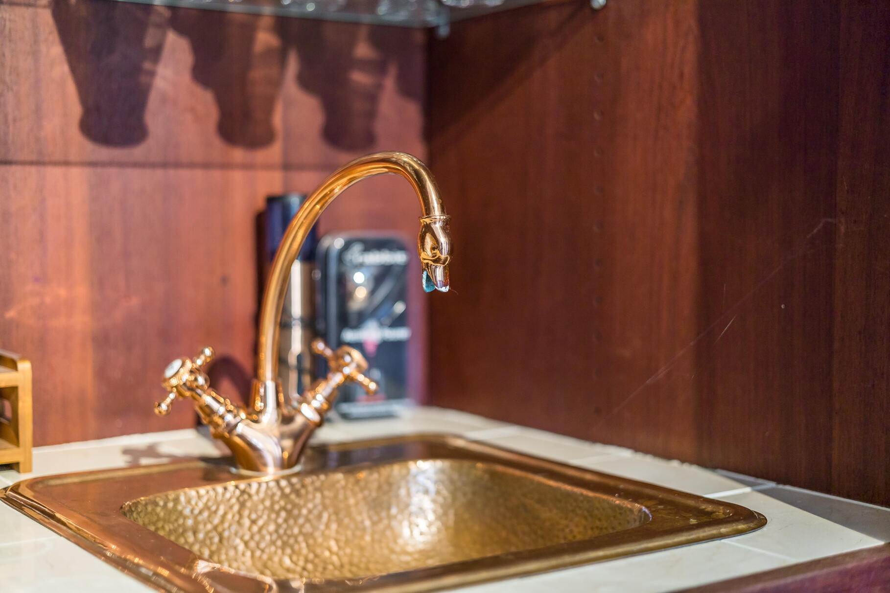 Orleans, Massachusetts 02653, United States, 4 Bedrooms Bedrooms, ,3 BathroomsBathrooms,Residential,Active,172362