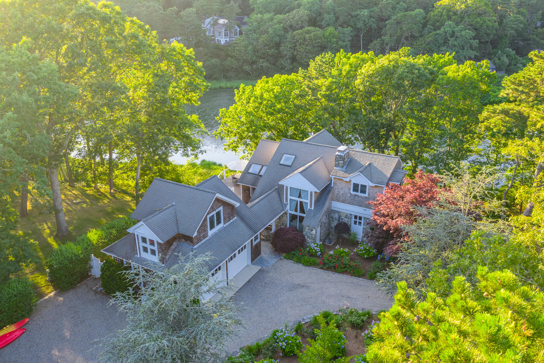 Orleans, Massachusetts 02653, United States, 4 Bedrooms Bedrooms, ,3 BathroomsBathrooms,Residential,Active,172362