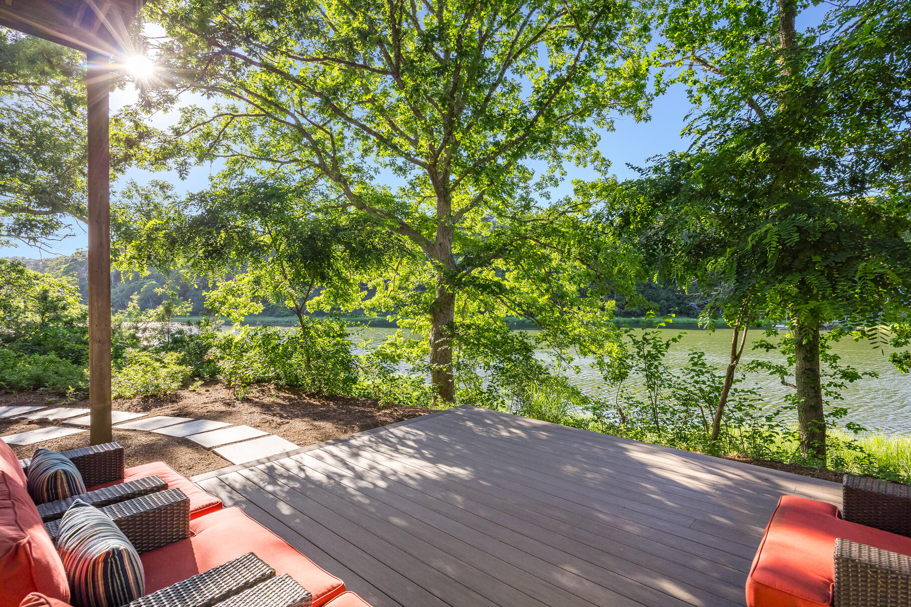 Orleans, Massachusetts 02653, United States, 4 Bedrooms Bedrooms, ,3 BathroomsBathrooms,Residential,Active,172362