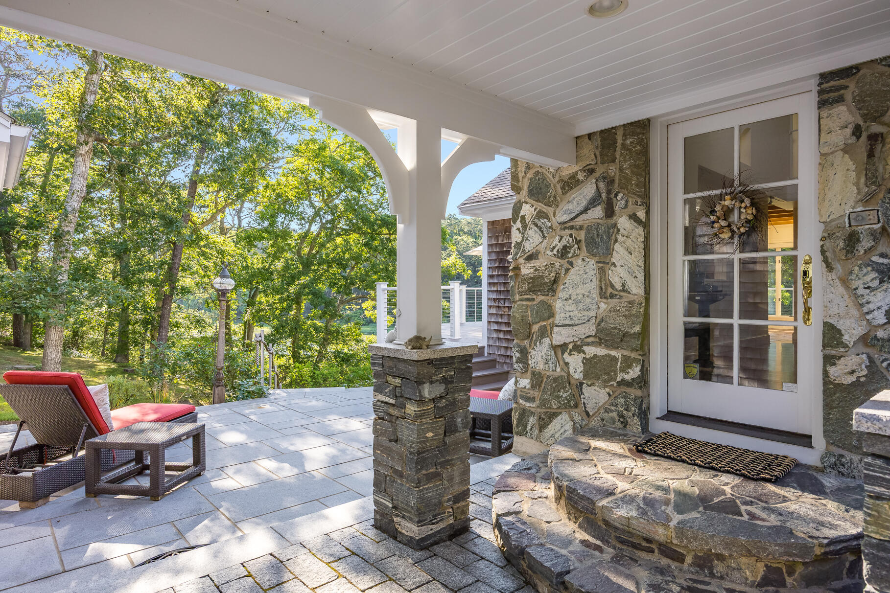 Orleans, Massachusetts 02653, United States, 4 Bedrooms Bedrooms, ,3 BathroomsBathrooms,Residential,Active,172362