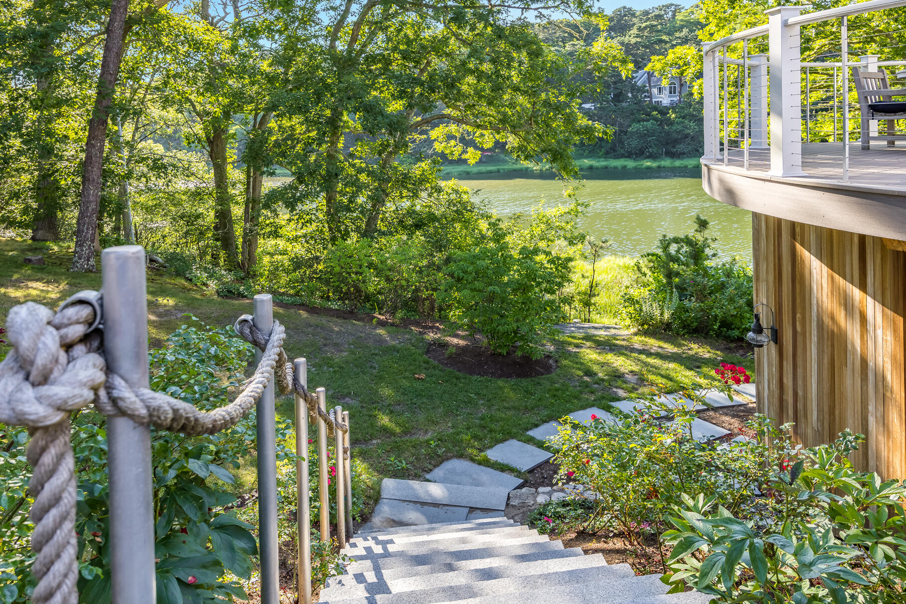 Orleans, Massachusetts 02653, United States, 4 Bedrooms Bedrooms, ,3 BathroomsBathrooms,Residential,Active,172362