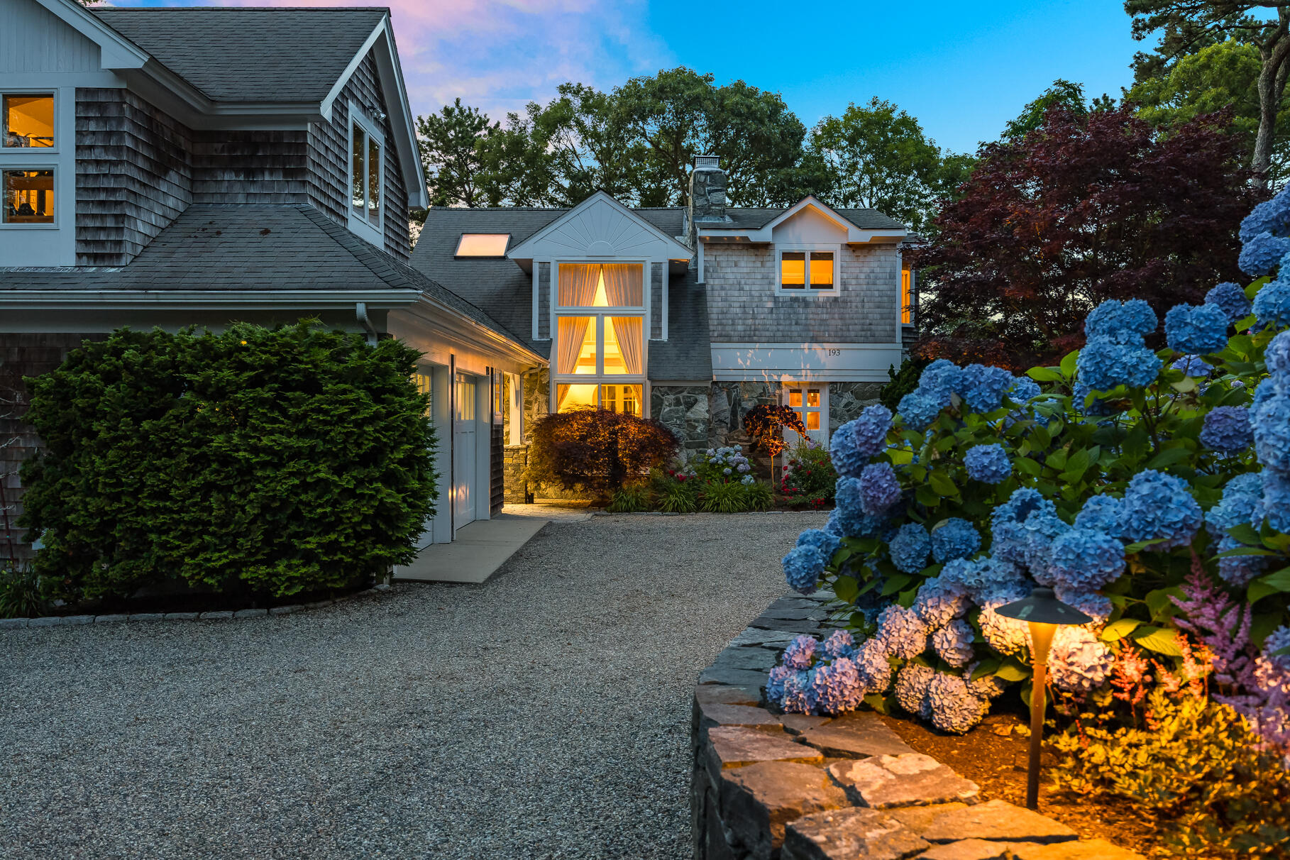 Orleans, Massachusetts 02653, United States, 4 Bedrooms Bedrooms, ,3 BathroomsBathrooms,Residential,Active,172362