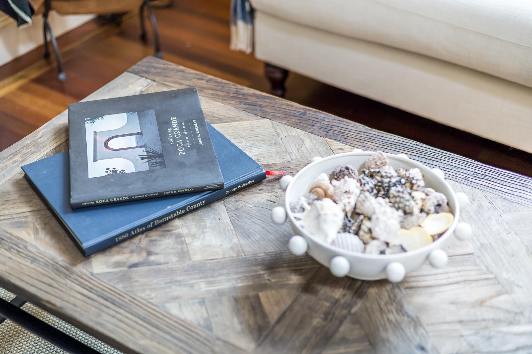 Orleans, Massachusetts 02653, United States, 4 Bedrooms Bedrooms, ,3 BathroomsBathrooms,Residential,Active,172362