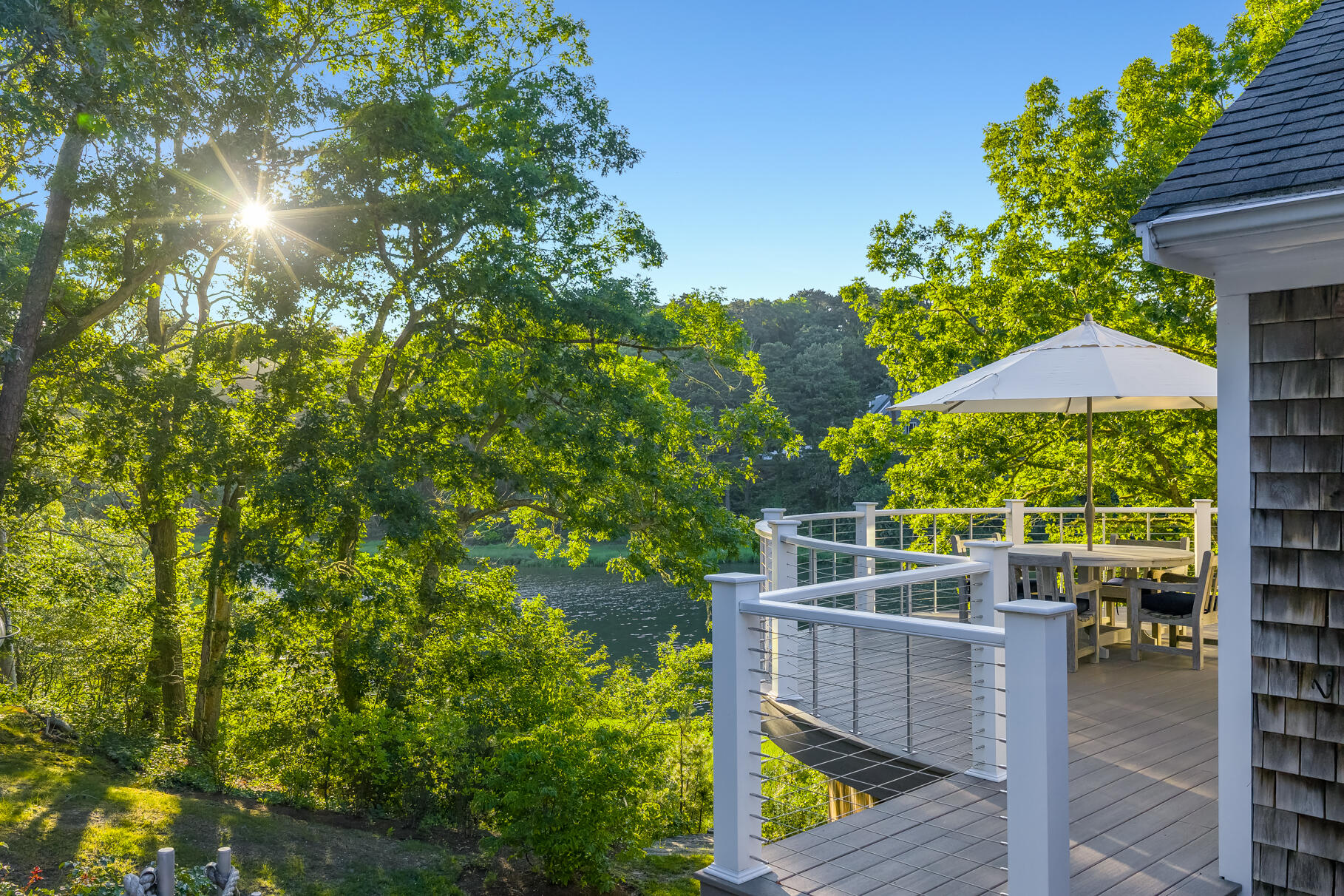 Orleans, Massachusetts 02653, United States, 4 Bedrooms Bedrooms, ,3 BathroomsBathrooms,Residential,Active,172362