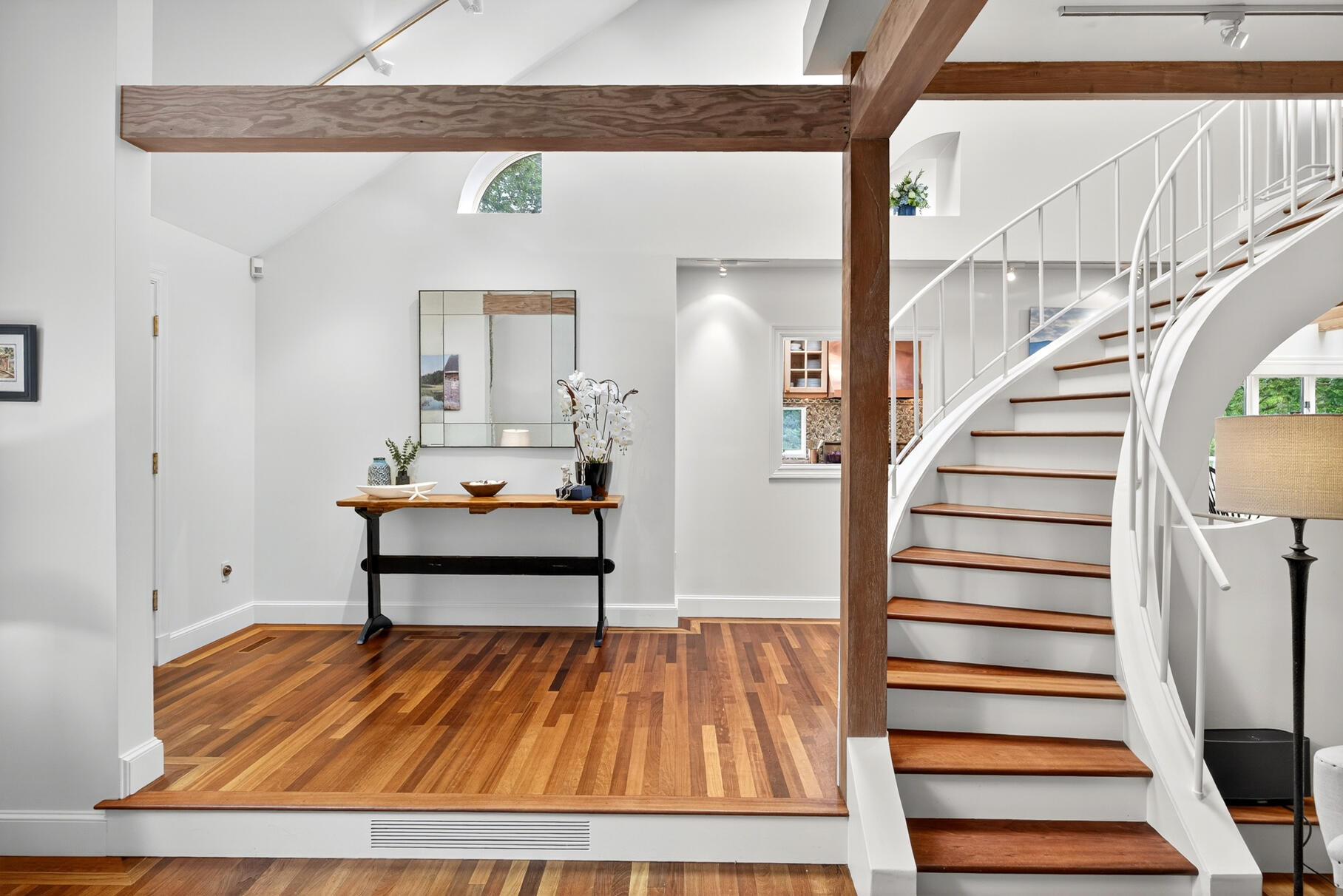 Orleans, Massachusetts 02653, United States, 4 Bedrooms Bedrooms, ,3 BathroomsBathrooms,Residential,Active,172362