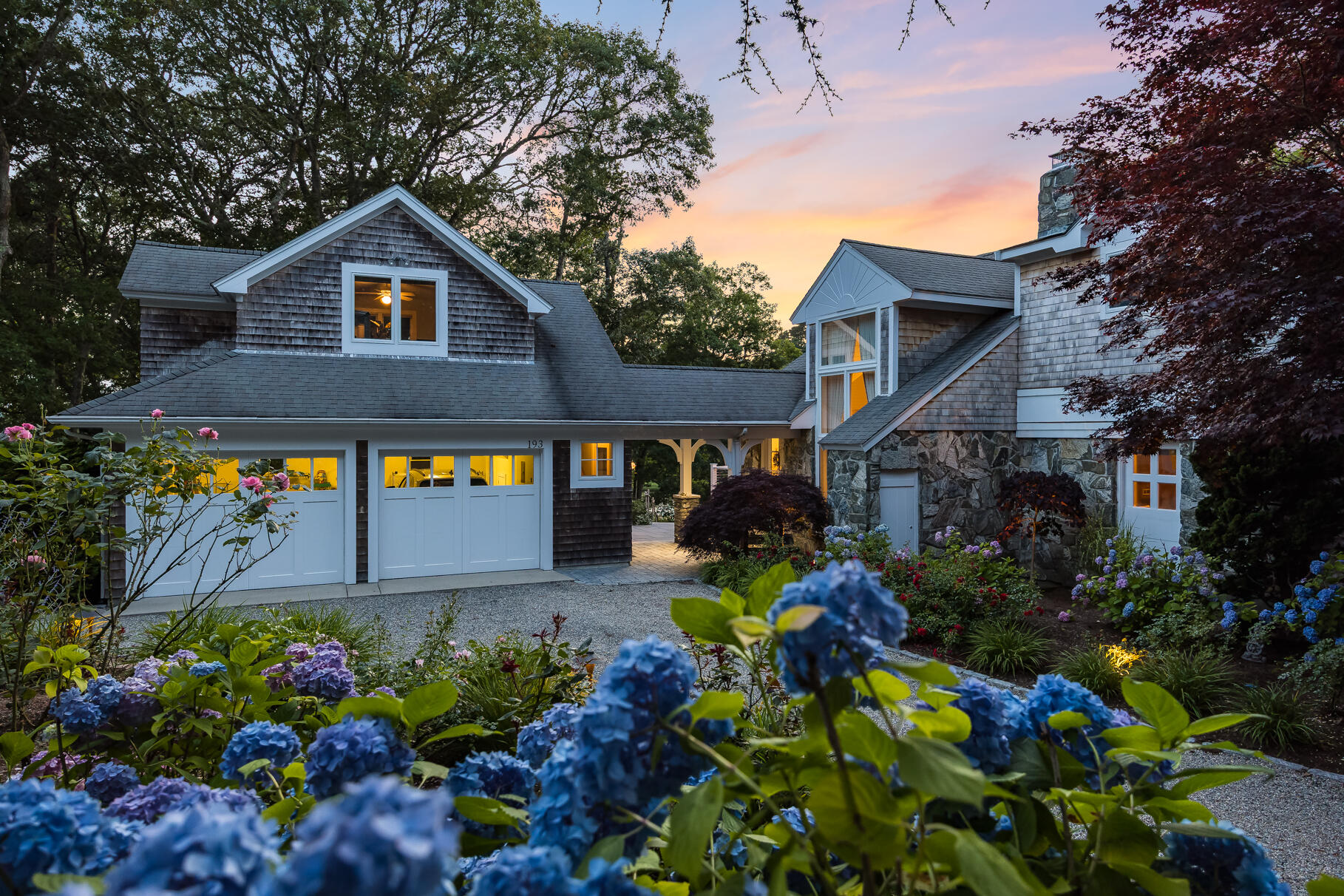 Orleans, Massachusetts 02653, United States, 4 Bedrooms Bedrooms, ,3 BathroomsBathrooms,Residential,Active,172362