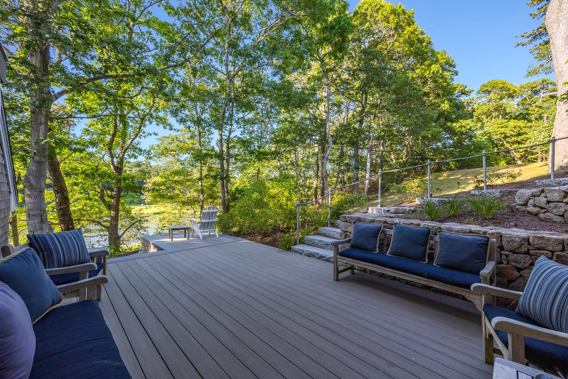 Orleans, Massachusetts 02653, United States, 4 Bedrooms Bedrooms, ,3 BathroomsBathrooms,Residential,Active,172362