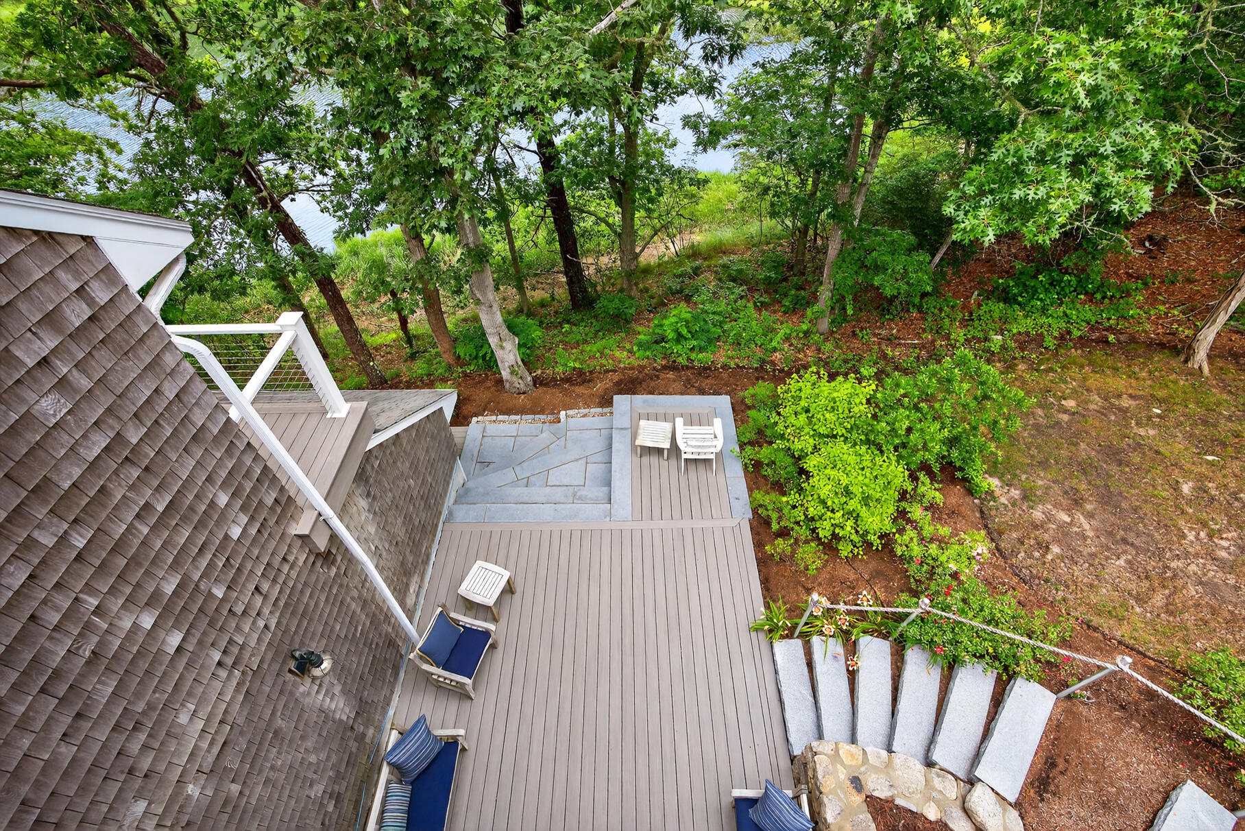 Orleans, Massachusetts 02653, United States, 4 Bedrooms Bedrooms, ,3 BathroomsBathrooms,Residential,Active,172362