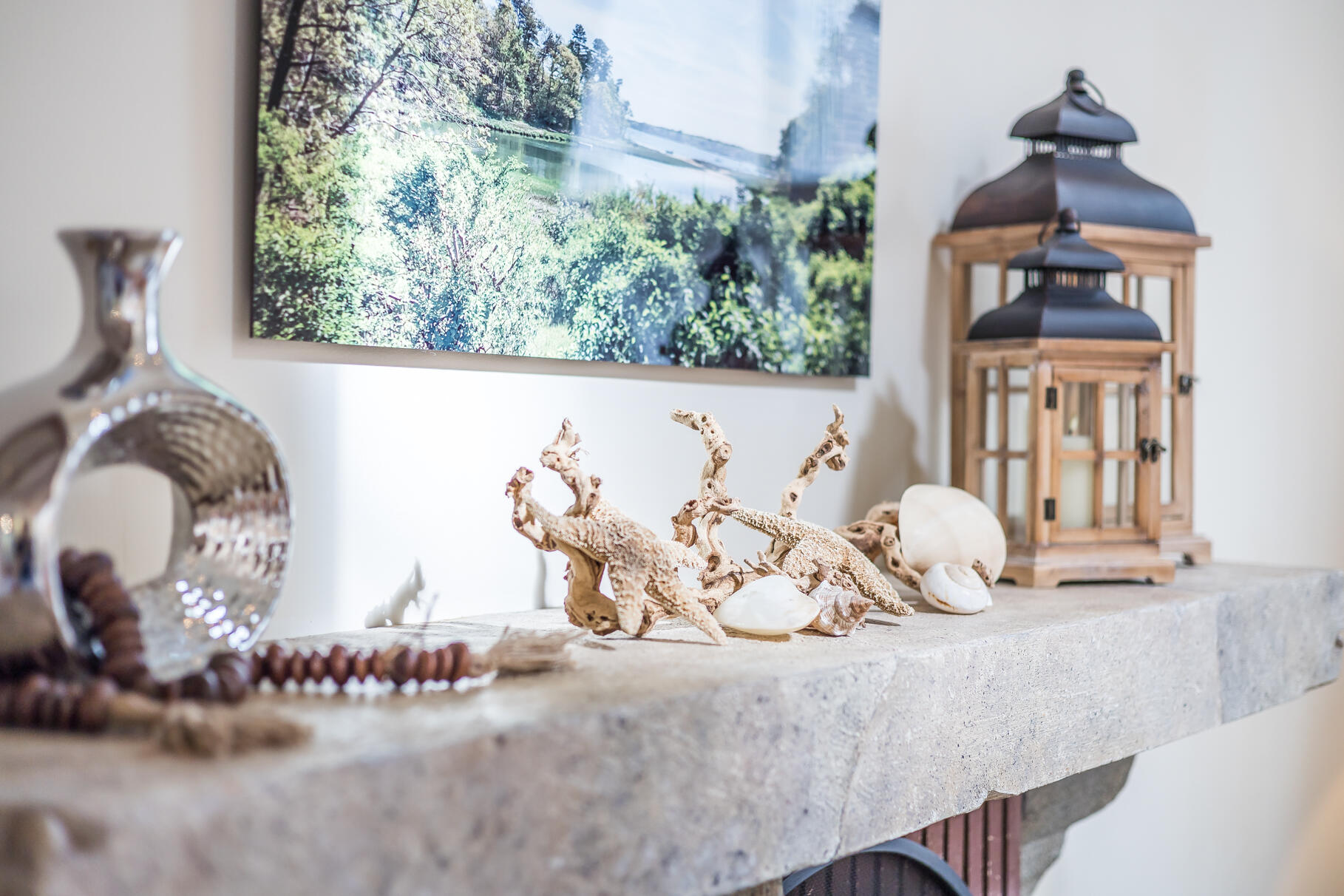 Orleans, Massachusetts 02653, United States, 4 Bedrooms Bedrooms, ,3 BathroomsBathrooms,Residential,Active,172362