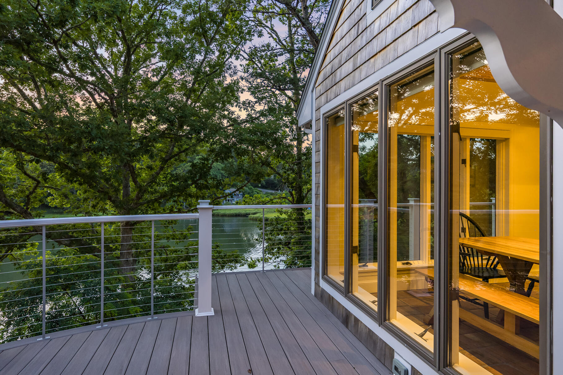 Orleans, Massachusetts 02653, United States, 4 Bedrooms Bedrooms, ,3 BathroomsBathrooms,Residential,Active,172362