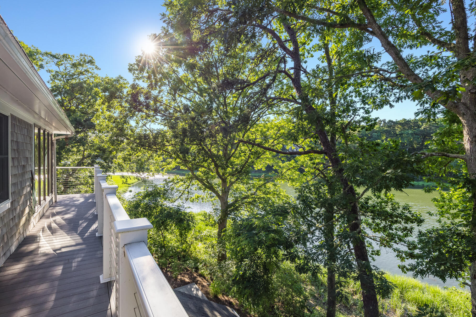 Orleans, Massachusetts 02653, United States, 4 Bedrooms Bedrooms, ,3 BathroomsBathrooms,Residential,Active,172362