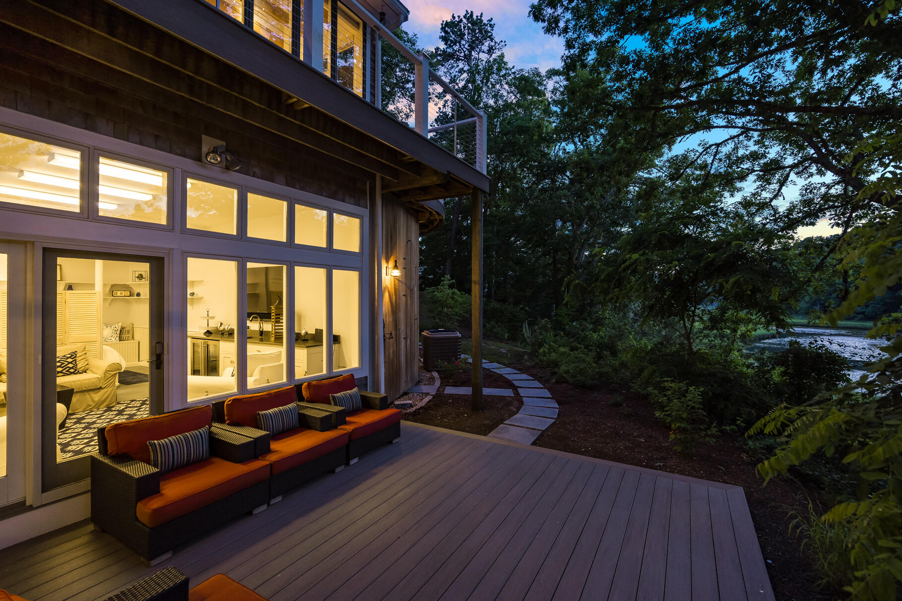 Orleans, Massachusetts 02653, United States, 4 Bedrooms Bedrooms, ,3 BathroomsBathrooms,Residential,Active,172362