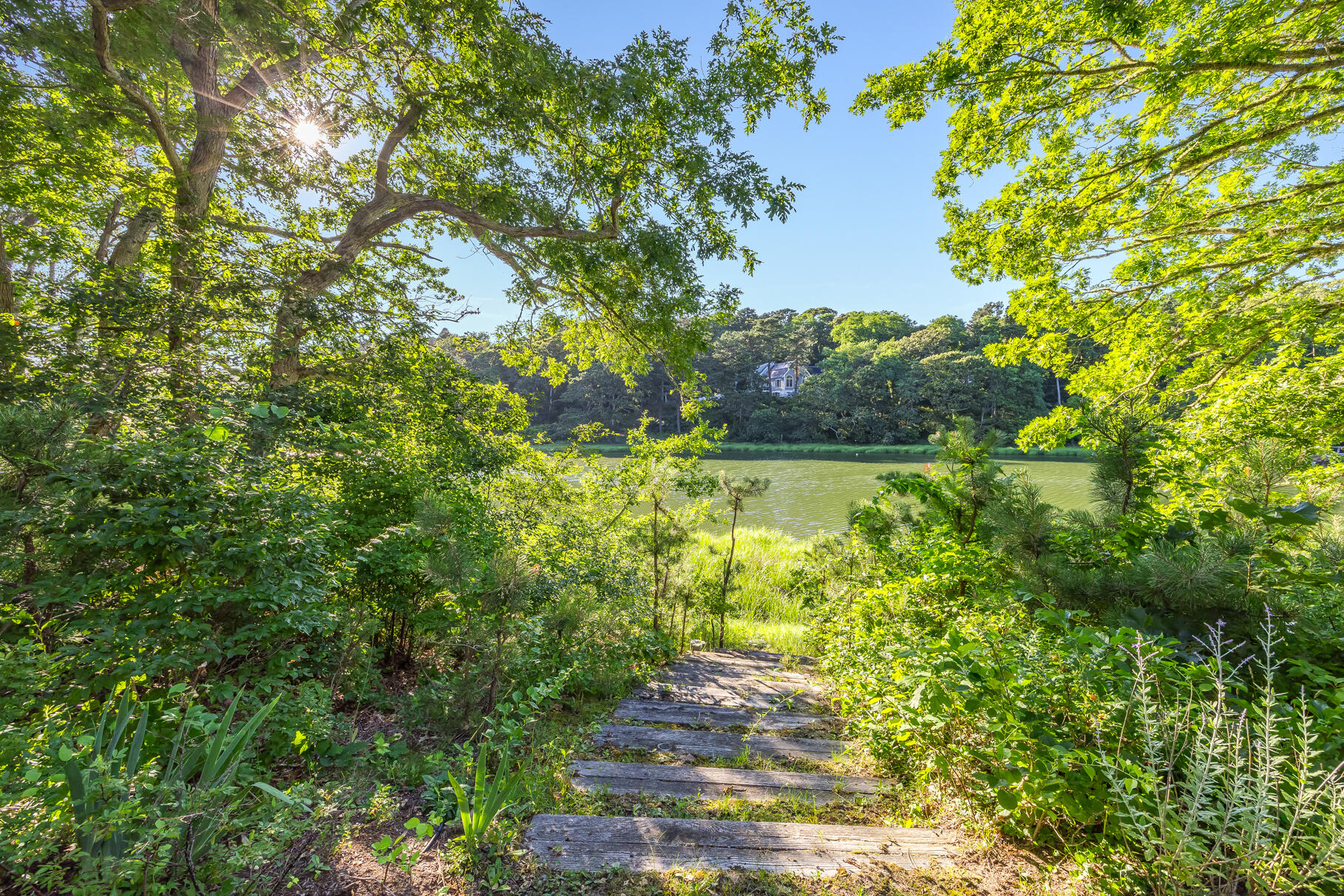 Orleans, Massachusetts 02653, United States, 4 Bedrooms Bedrooms, ,3 BathroomsBathrooms,Residential,Active,172362