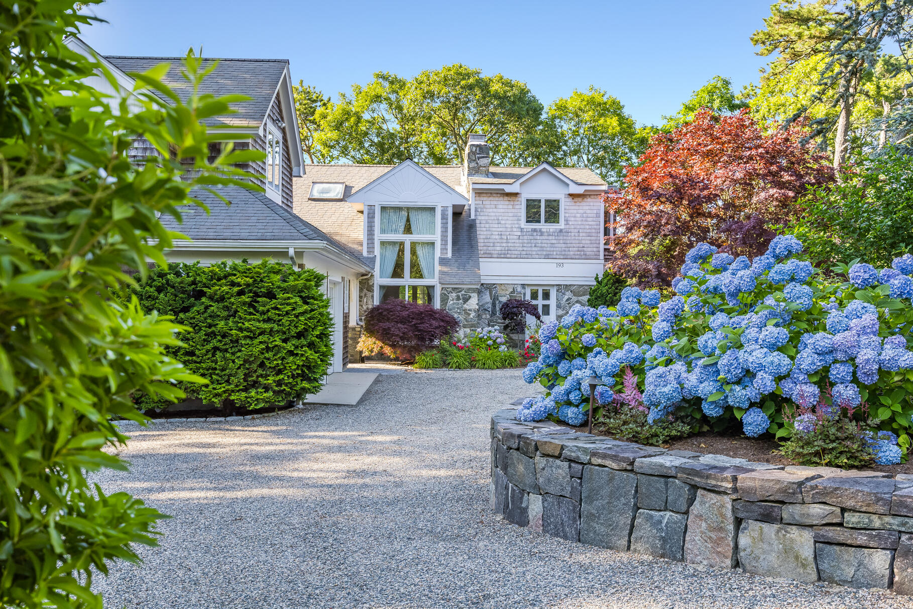 Orleans, Massachusetts 02653, United States, 4 Bedrooms Bedrooms, ,3 BathroomsBathrooms,Residential,Active,172362