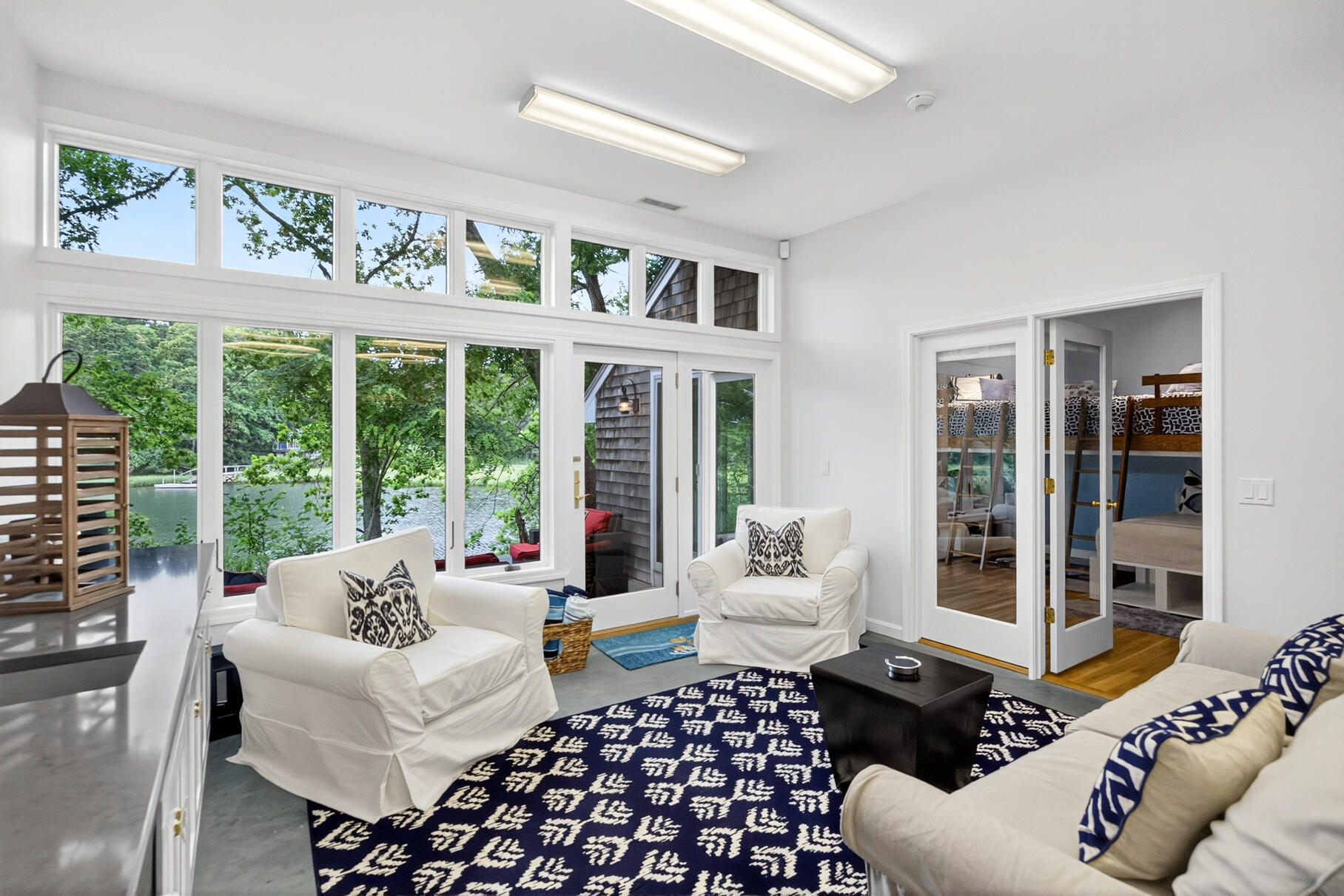 Orleans, Massachusetts 02653, United States, 4 Bedrooms Bedrooms, ,3 BathroomsBathrooms,Residential,Active,172362