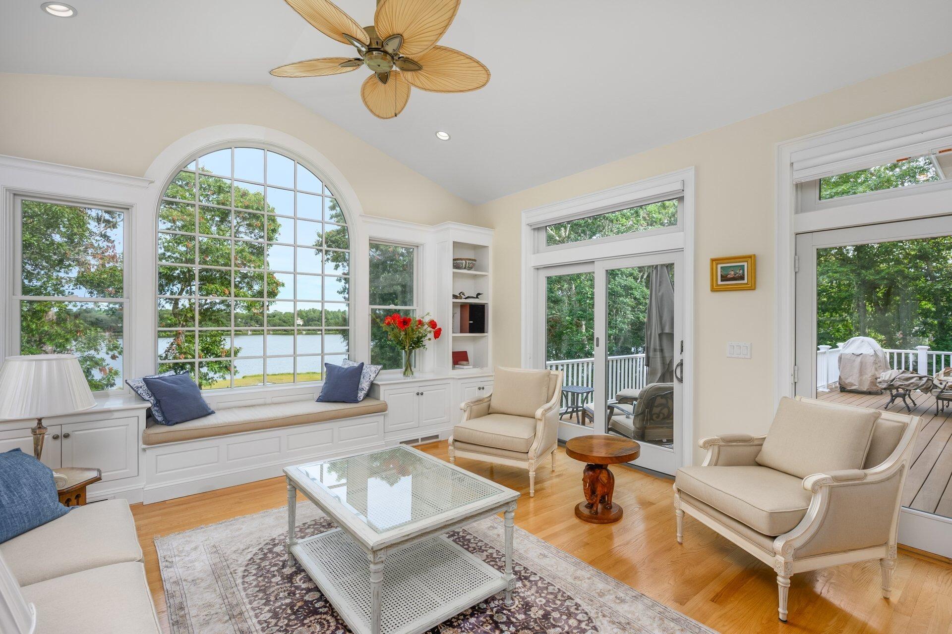 Mashpee, Massachusetts 02649, United States, 4 Bedrooms Bedrooms, ,5 BathroomsBathrooms,Residential,Active,204478