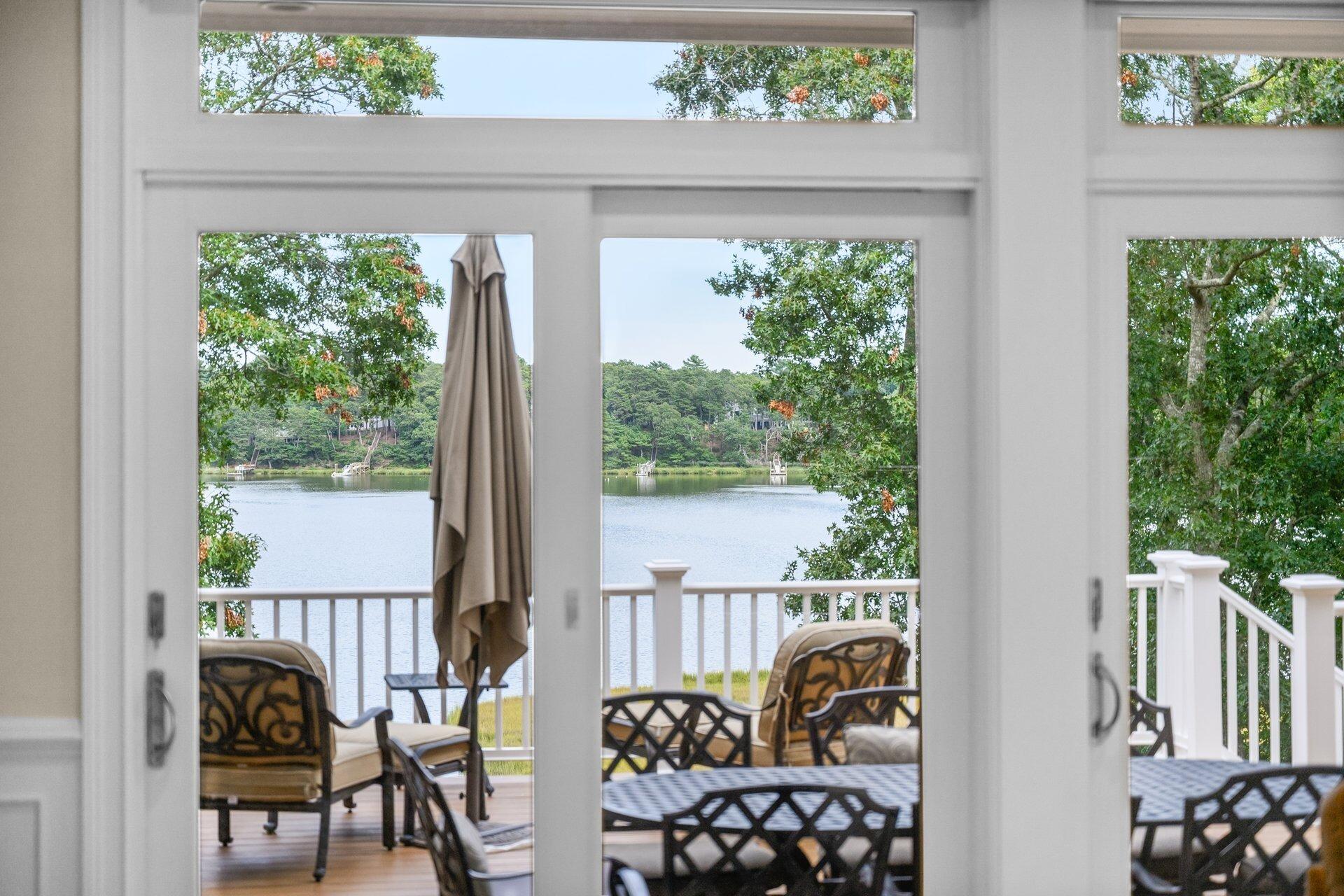 Mashpee, Massachusetts 02649, United States, 4 Bedrooms Bedrooms, ,5 BathroomsBathrooms,Residential,Active,204478