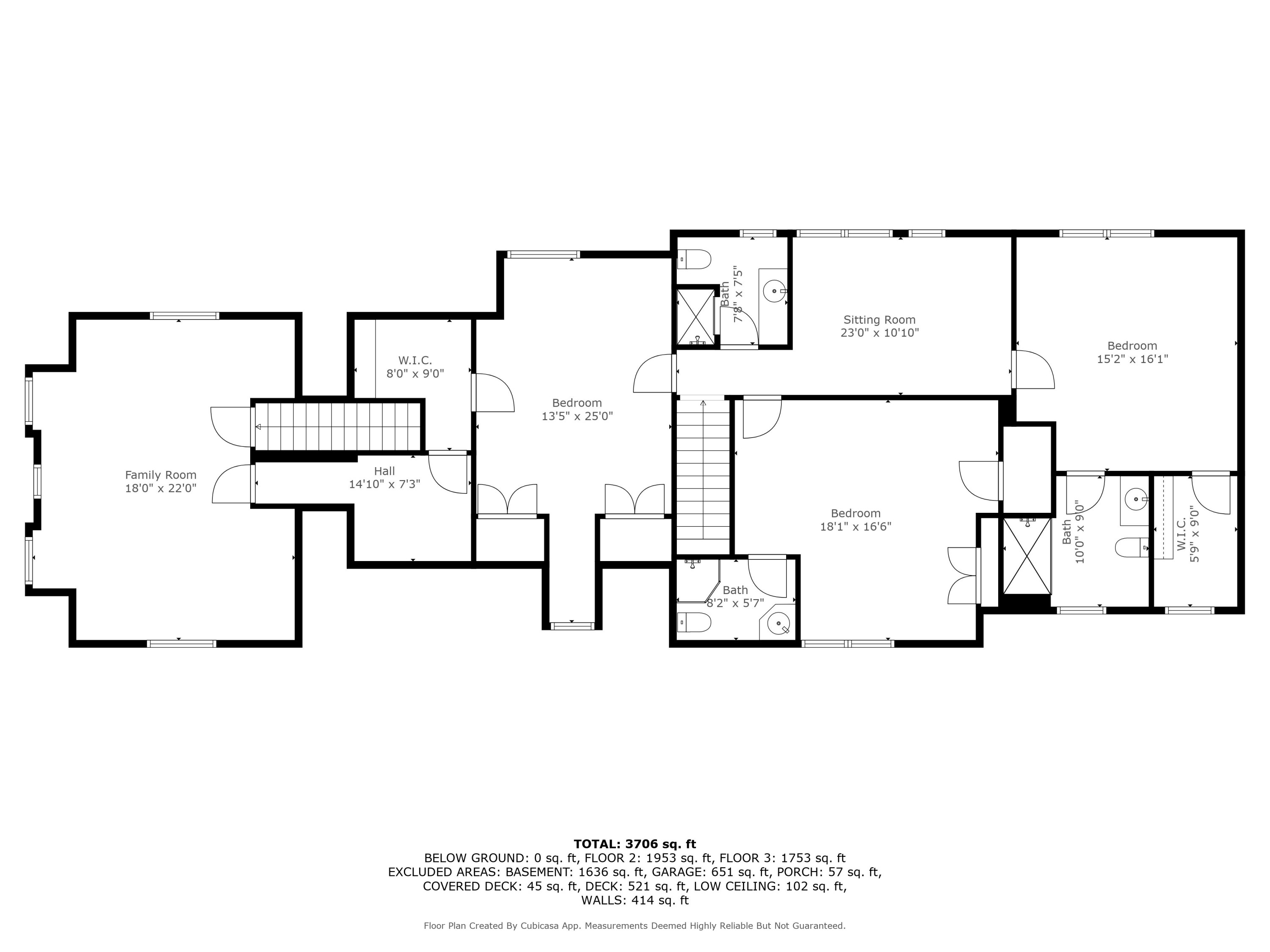 Mashpee, Massachusetts 02649, United States, 4 Bedrooms Bedrooms, ,5 BathroomsBathrooms,Residential,Active,204478
