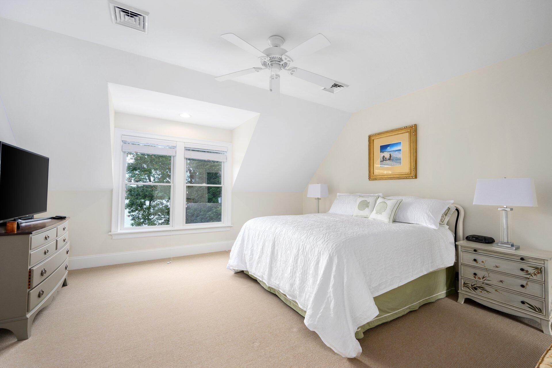 Mashpee, Massachusetts 02649, United States, 4 Bedrooms Bedrooms, ,5 BathroomsBathrooms,Residential,Active,204478