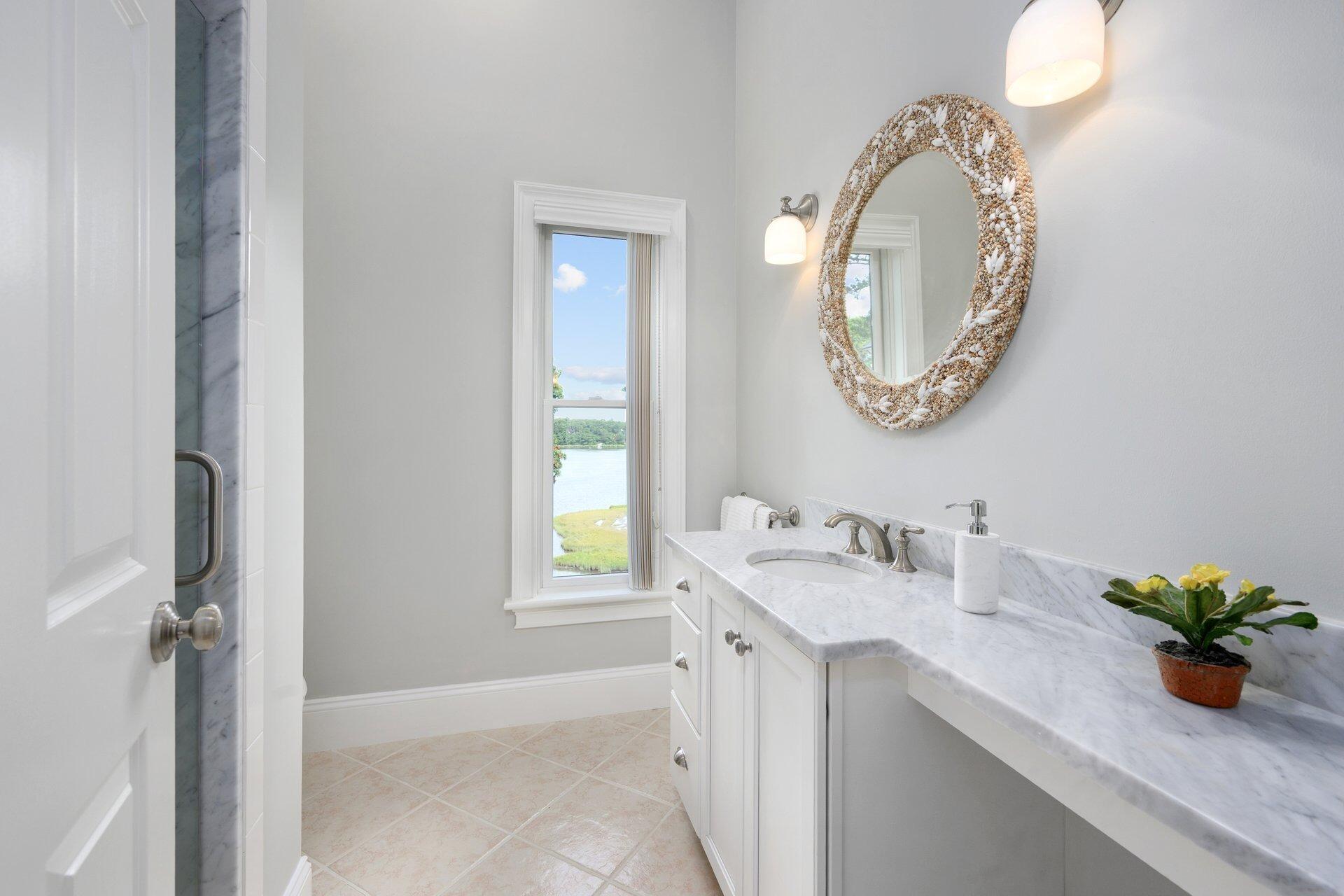 Mashpee, Massachusetts 02649, United States, 4 Bedrooms Bedrooms, ,5 BathroomsBathrooms,Residential,Active,204478