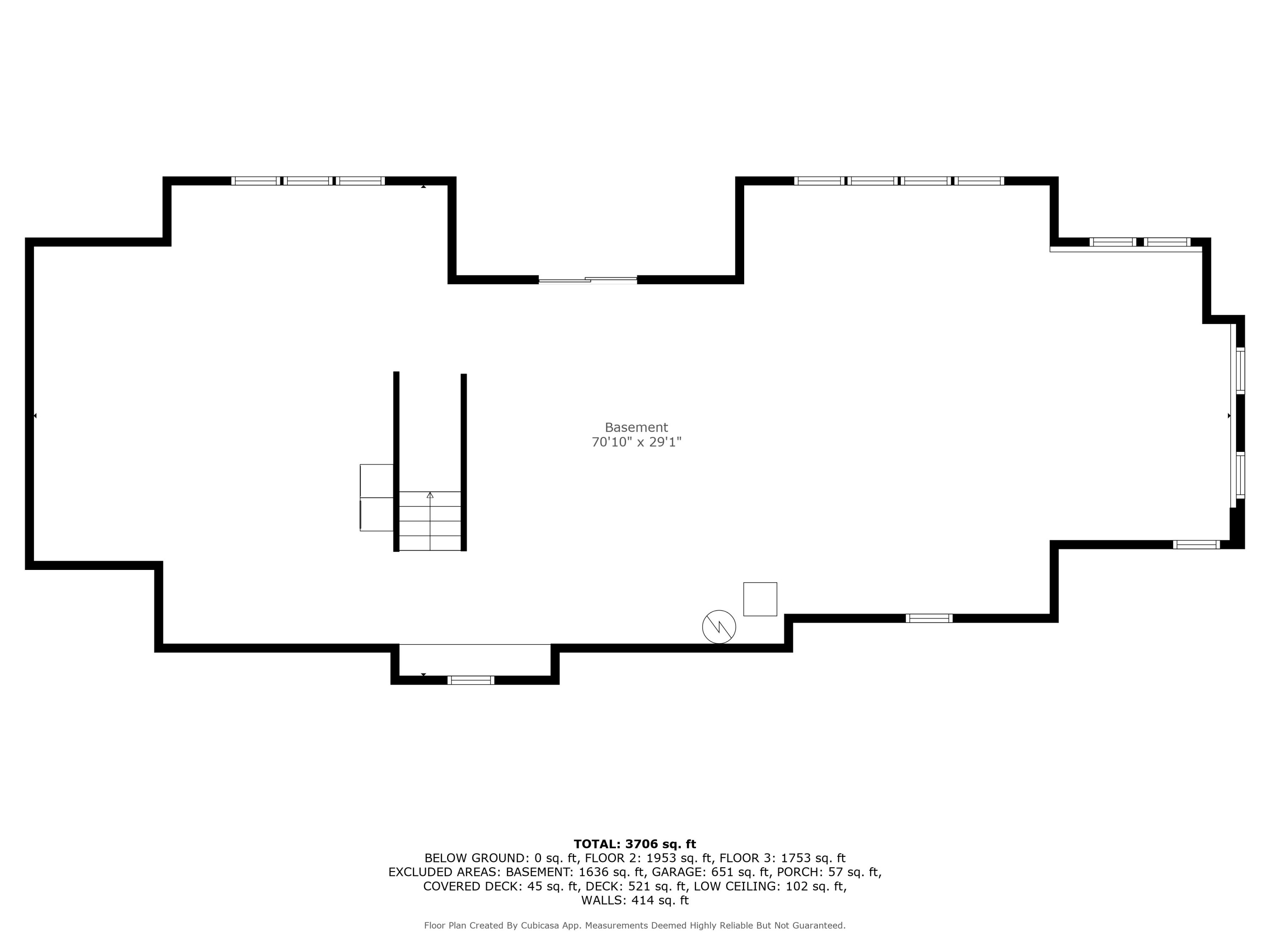 Mashpee, Massachusetts 02649, United States, 4 Bedrooms Bedrooms, ,5 BathroomsBathrooms,Residential,Active,204478