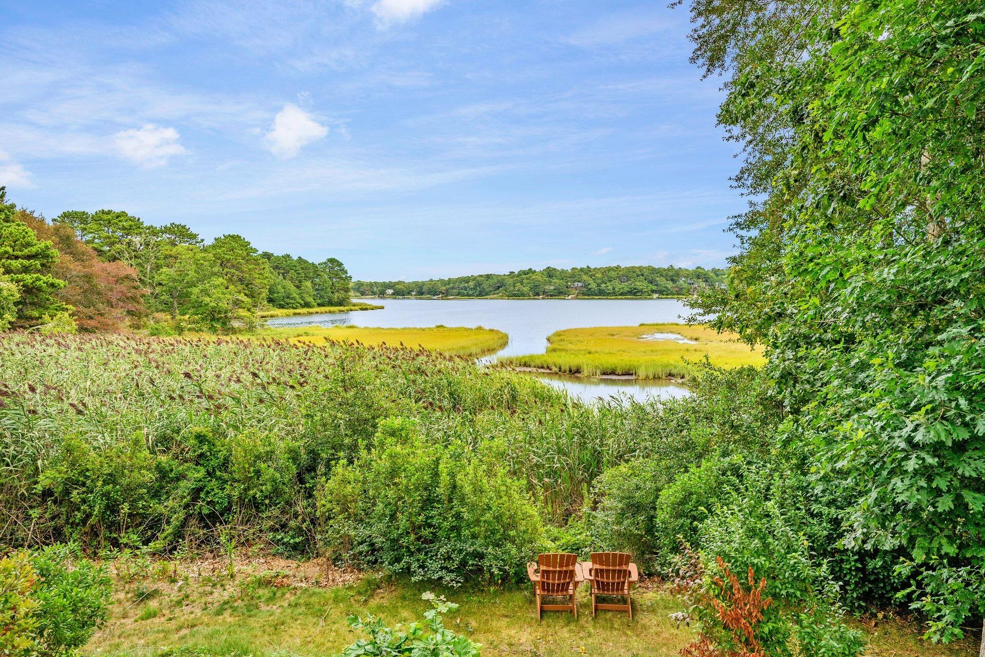 Mashpee, Massachusetts 02649, United States, 4 Bedrooms Bedrooms, ,5 BathroomsBathrooms,Residential,Active,204478